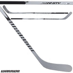 WARRIOR Dynasty AX3 LT Grip Hockey Stick