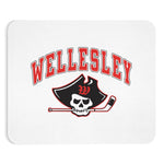 Wellesley Mousepad