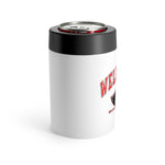 Wellesley Can Holder