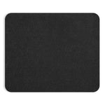 Wellesley Mousepad