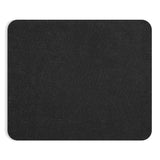 Wellesley Mousepad