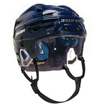 Bauer Re-Akt 150 Helmet Only