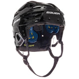 Bauer Re-Akt 150 Helmet Only