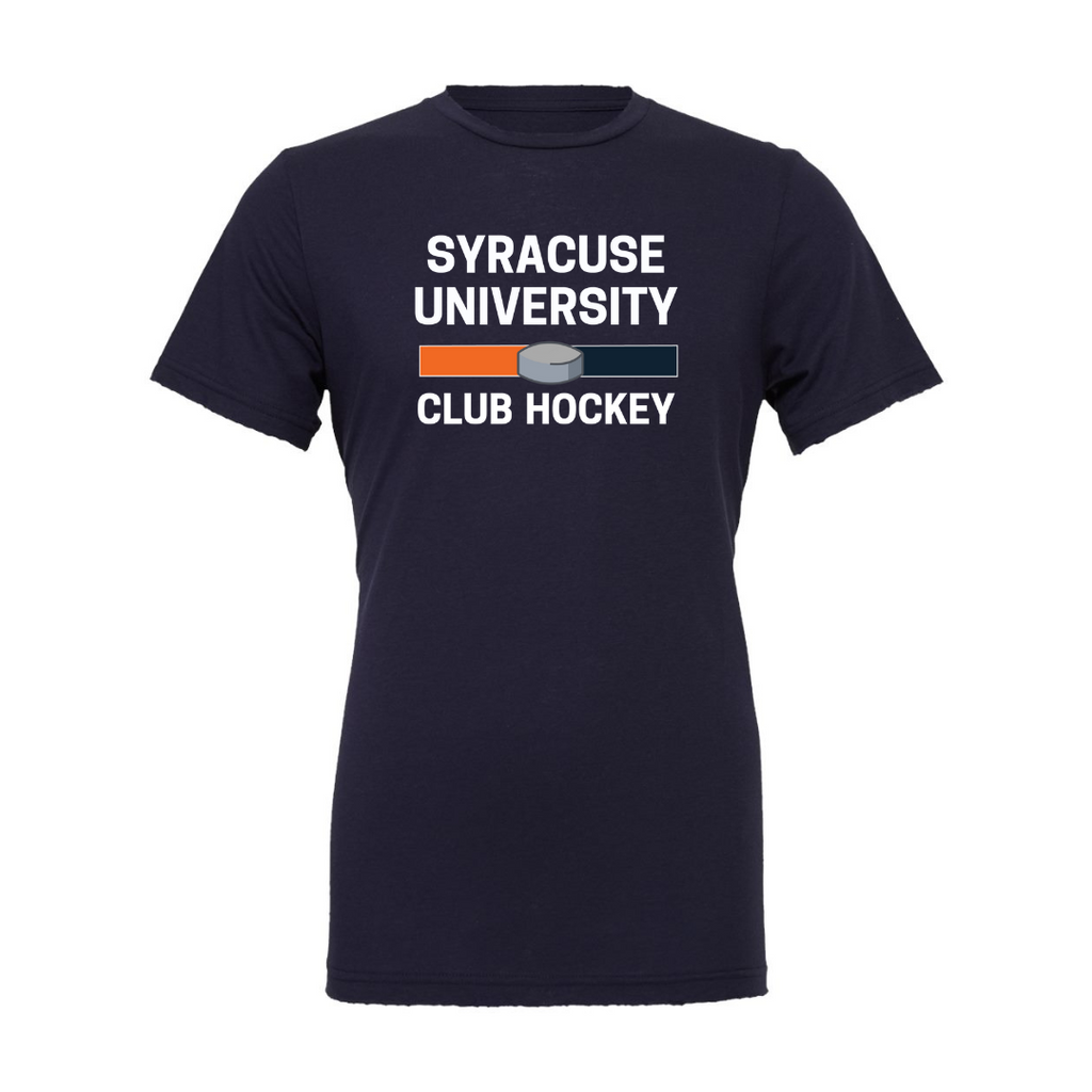 Syracuse University Apparel and Clothing, Syracuse University Jerseys,  Shirts, Merchandise