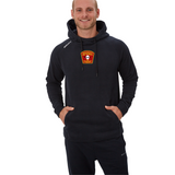 IAFF Local S2 Bauer Perfect Hoodie