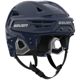 Bauer RE-AKT 150 Helmet