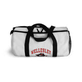 Wellesley Duffel Bag