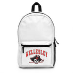 Wellesley Backpack