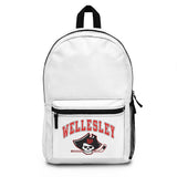 Wellesley Backpack