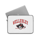 Wellesley Laptop Sleeve