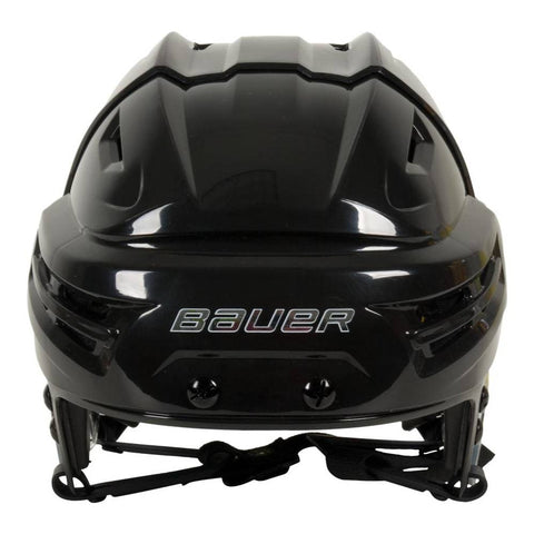 RE-AKT 150 Hockey Helmet