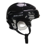 RE-AKT 150 Hockey Helmet