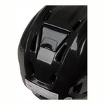 RE-AKT 150 Hockey Helmet