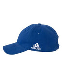 Boch Blazers ADIDAS A12 Hat