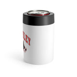 Wellesley Can Holder