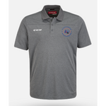 Dynamos CCM Team Polo