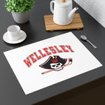 Wellesley Placemat