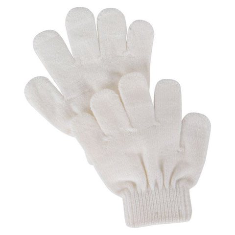 A&R Knit Gloves