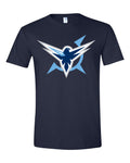 Icehawks Youth T Shirts