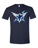 Icehawks Youth T Shirts