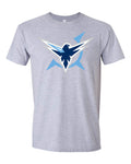 Icehawks Youth T Shirts