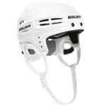 Bauer IMS 5.0 Helmet Only