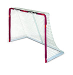 Mylec Pro Style Jr. Steel Goal - 54" x 44" x 30"