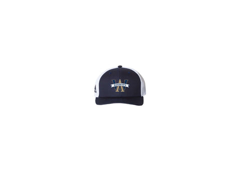 Archbishop Williams ADIDAS Hat