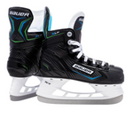 Bauer X-LP Hockey Ice Skates - Youth