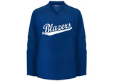 Boch Blazers Practice Jersey