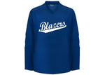Boys 2010 Boch Blazers Uniform Package