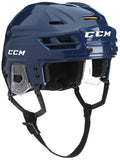 CCM Tacks 310 Helmet Only