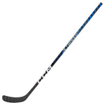 CCM Jetspeed FT5 Pro Junior Hockey Stick
