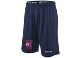 Natick Hockey CCM Team Training Short