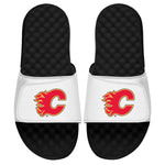 Calgary Flames Primary