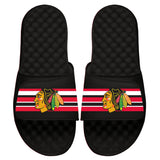 Chicago Blackhawks Stripes