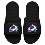 Colorado Avalanche Primary