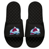 Colorado Avalanche Primary