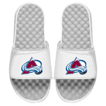 Colorado Avalanche Primary