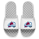 Colorado Avalanche Primary