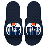 Edmonton Oilers Blown Up