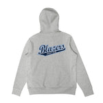 Boch Blazers PVCK Youth Authentics Pullover Hoodie