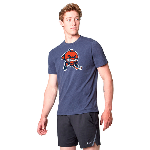 Syracuse University True City Flyte T-Shirt