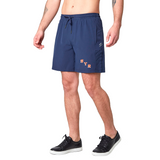 Syracuse University True City Flyte Shorts