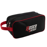 Hoser Hockey Accessory Bag