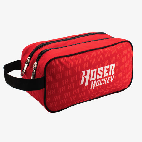 Hoser Hockey Accessory Bag