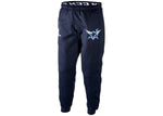 Icehawks CCM Team Training Cuffed Pant