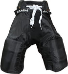 JAMM 701 Junior Hockey Pants