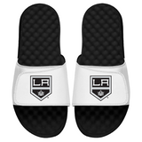 LA Kings Primary