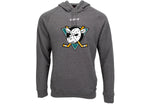 MIGHTY COW CCM Pullover Hoodie Adult